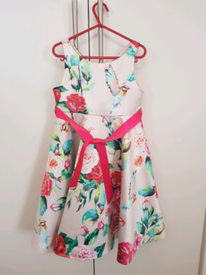 tu girls dresses